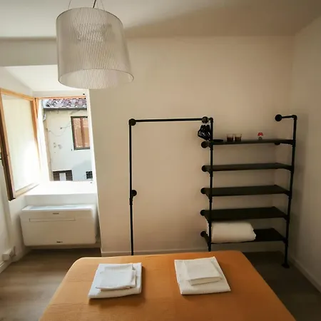 Castle Aga Apartament